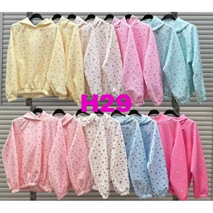 Bluza damska produkt Włoski