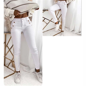 Spodnie damskie  34-42