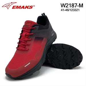 Buty sportowe  41-46