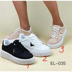 Buty sportowe  36-41