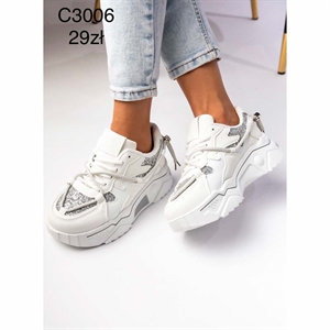 Buty sportowe  36-41