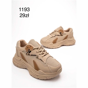 Buty sportowe  36-41