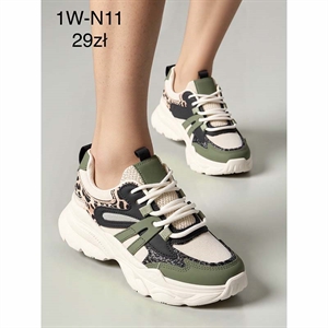Buty sportowe  36-41