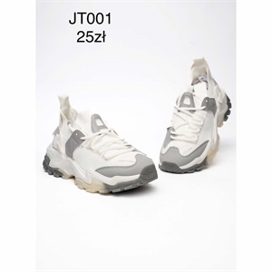 Buty sportowe  36-41