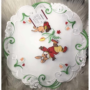 Serwetka wielkanocna 40CM