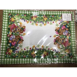 Serwetka wielkanocna 32x45cm