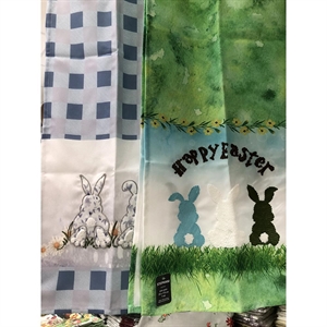 Bieżnik wielkanocny 35x170cm