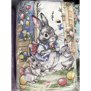 Ręczniki Wielkanocne 40x60cm