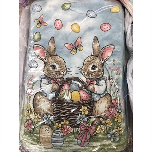 Ręczniki Wielkanocne 40x60cm