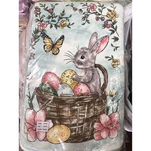 Ręczniki Wielkanocne 40x60cm