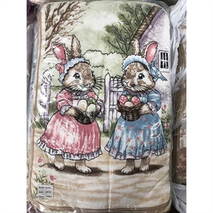 Ręczniki Wielkanocne 40x60cm