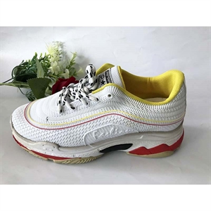 Buty sportowe damskie 36-41