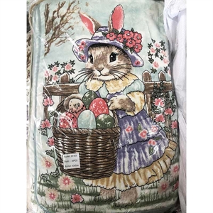 Ręczniki Wielkanocne 40x60cm