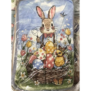 Ręczniki Wielkanocne 40x60cm