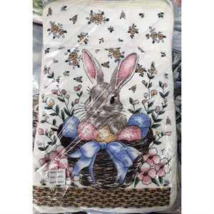 Ręczniki Wielkanocne 40x60cm