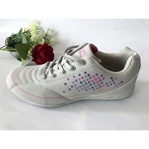 Buty sportowe damskie 36-41