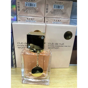 Perfumy damskie 50ml