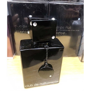 Perfumy męskie 50ml