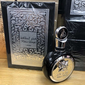 Perfumy 100ml