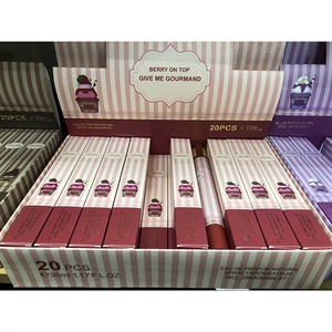 Perfumy damskie 35ml