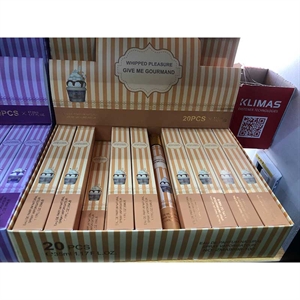 Perfumy damskie 35ml