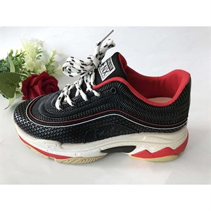 Buty sportowe damskie 36-41