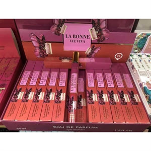 Perfumy damskie 35ml