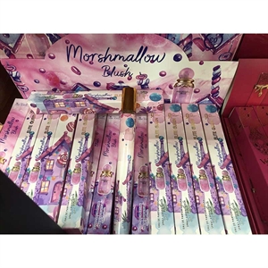 Perfumy damskie 35ml