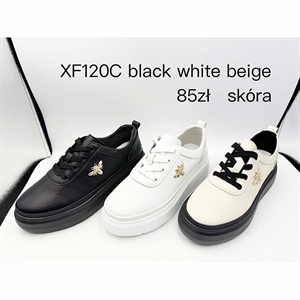 Buty sportowe  36-41