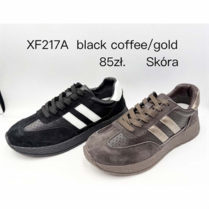 Buty sportowe  36-41