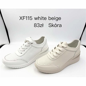 Buty sportowe  36-41