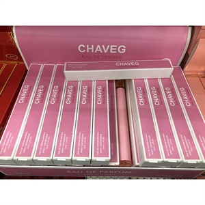 Perfumy damskie 35ml