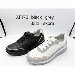 Buty sportowe  36-41