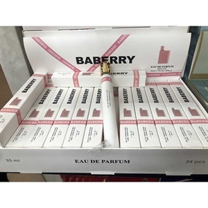 Perfumy damskie 35ml