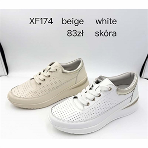 Buty sportowe  36-41