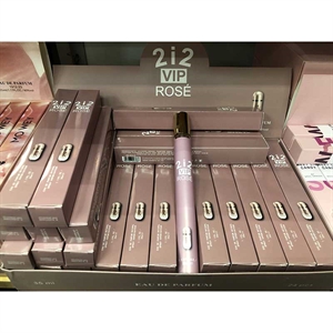 Perfumy damskie 35ml