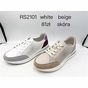 Buty sportowe  36-41