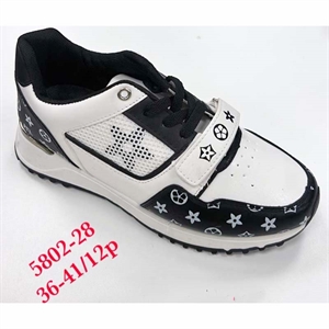 Buty sportowe  36-41