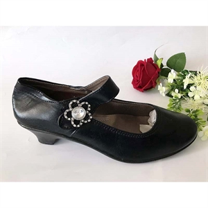 Czółenka damskie 36-41