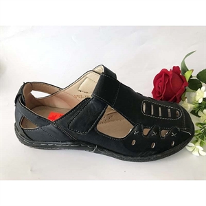 Sandały damskie 36-41