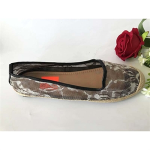 Półbuty damskie 36-41