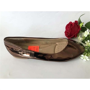 Półbuty damskie 36-41