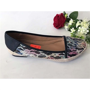 Półbuty damskie 36-41