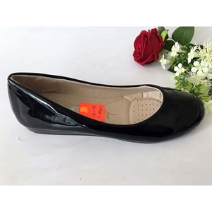 Półbuty damskie 36-41