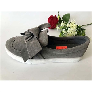 Mokasyny damskie 36-41