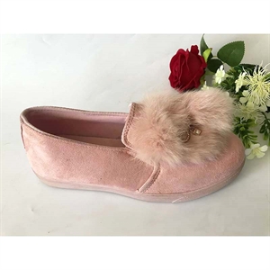 Mokasyny damskie 36-41