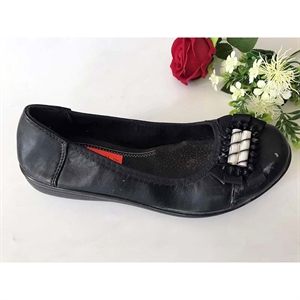 Półbuty damskie 36-41