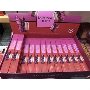 Perfumy damskie 35ml