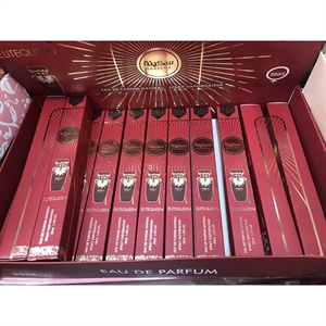 Perfumy damskie 35ml