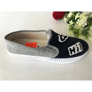 Półbuty damskie 36-41